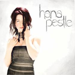 Hana Pestle : Hana Pestle Hana Pestle : Hana Pestle